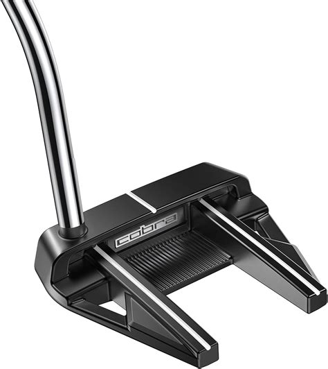 The Top Best Putters For Left Hand Low In 2024