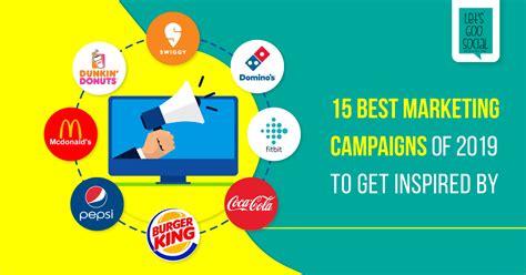 15 Must-know Advertising Campaigns To Take Note Of In 2020