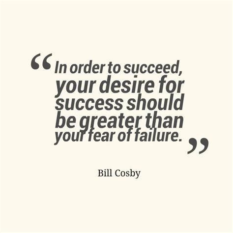 Famous Quotes By Bill Cosby. QuotesGram