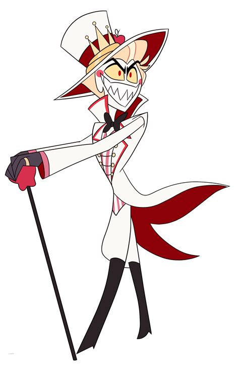 Category:Parents | Hazbin Hotel Wiki | Fandom