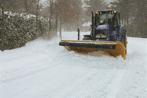 Minnesota's 'Plow Cams,' Allow Drivers to See Road Conditions