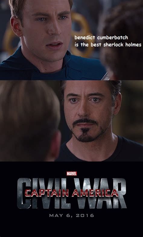 Discombobulate : r/marvelmemes