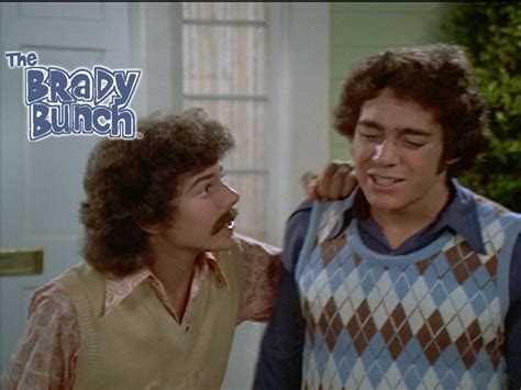 The Brady Bunch Episodes | Veoh Video Network