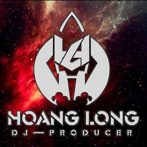 Stream Ai Chung Tinh Duoc Mai - S.Lex Full by Hoàng Long | Listen online for free on SoundCloud