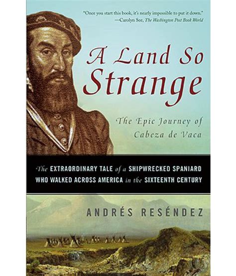 A Land So Strange: Buy A Land So Strange Online at Low Price in India on Snapdeal