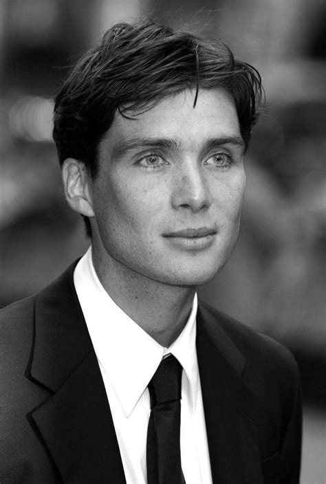 Cillian Murphy | Cillian murphy young, Cillian murphy, Murphy actor