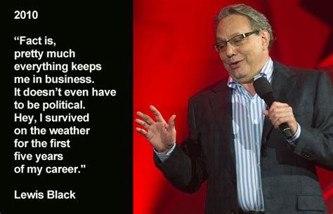 Lewis Black Quotes. QuotesGram