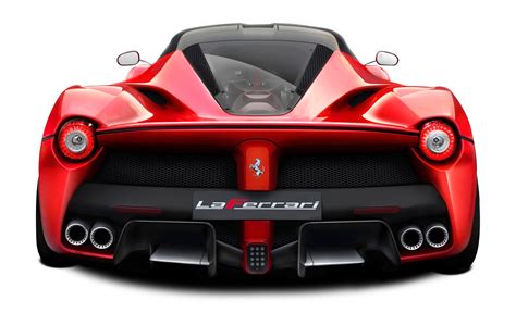 Cars Png Image - Clip Art Library