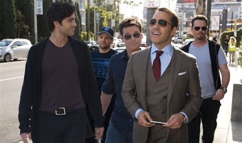 27 Insane 'Entourage Movie' Cameos That Will Make You Do A Double Take, From Jessica Alba To ...