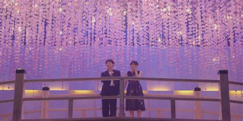 Love Is Blind: Japan - Which Couples Move On