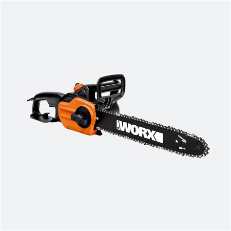 Worx Chainsaw Parts | Reviewmotors.co