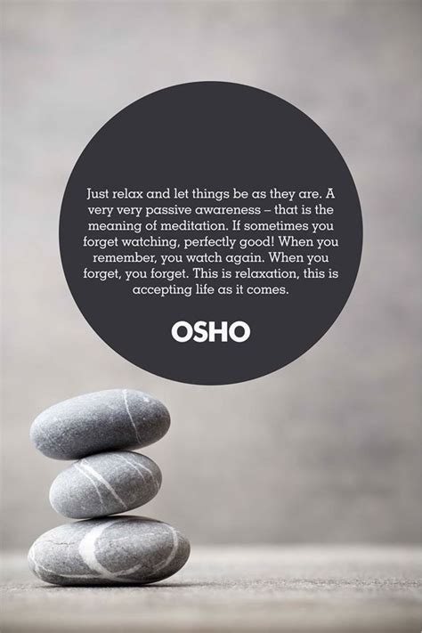 180 Best Osho Quotes on Love, Life and Happiness | Osho quotes on life ...