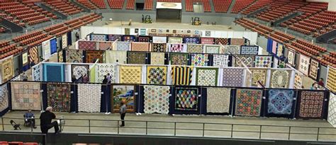 Blue Ribbon Quilt Shoppe | Wylie, Texas