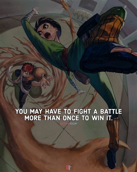 12 motivational hajime no ippo quotes with images – Artofit