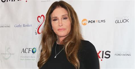 Who is Caitlyn Jenner dating now? Complete dating history - TheNetline