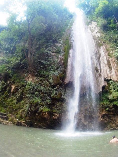 Tiger Falls (Chakrata) - 2018 All You Need to Know Before You Go (with Photos) - TripAdvisor ...