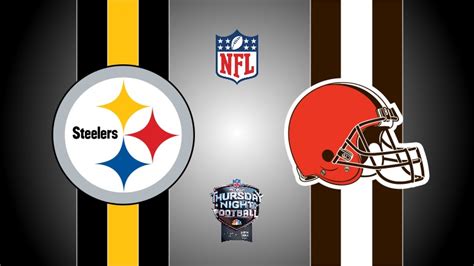 Steelers Versus Browns: Week 3 Projected Inactive List - Steelers Depot