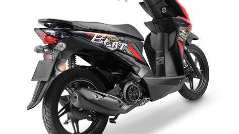 Honda BeAT Premium 2023 Banyak Dicari, Ternyata Ini Faktnya - Motor ...