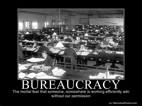 Truth For Teachers - Protecting yourself (and the kids) from bureaucracy | Teacher humor ...