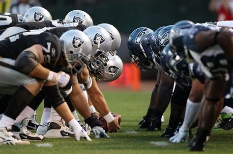 Watch Raiders Game Live Stream Free - IHSANPEDIA