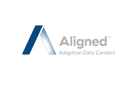 Customer Portal | Aligned Data Centers