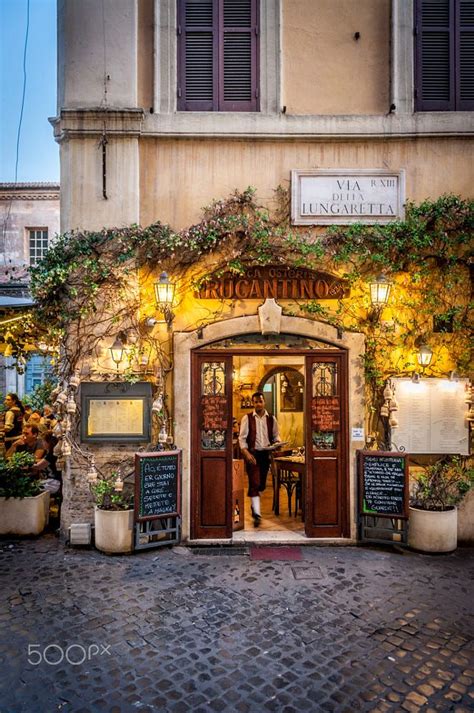 Trastevere, Rome, Italy | Trastevere, Italy, Rome italy