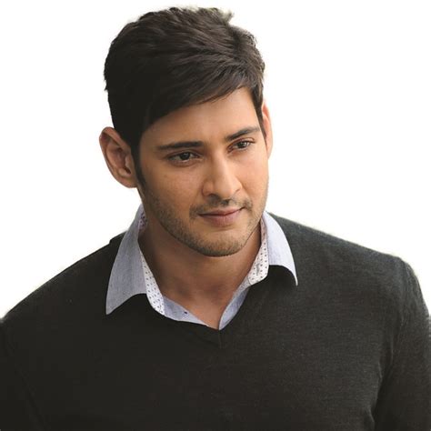 Mahesh Babu Bald - Babu Mahesh | komoiyo