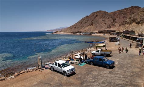 https://www.twin-loc.fr Dahab Egypt The Blue Hole Plongée … | Flickr