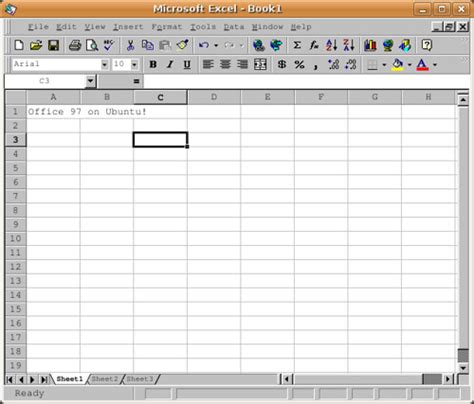 Screenshot-Microsoft Excel - Book1 | images.search.yahoo.com… | Flickr