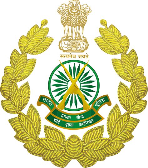 ITBP Constable (Animal Transport) Recruitment 2022 - Study For Dreams