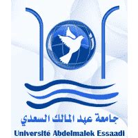 Abdelmalek Essaadi University [2024 Rankings by topic]