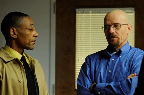 'Breaking Bad': The Most Prolific Killer Wasn't Walter White or Gus ...