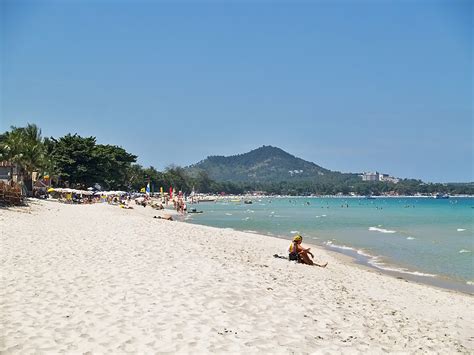 Bestand:Chaweng-beach koh Samui.jpg - Wikipedia