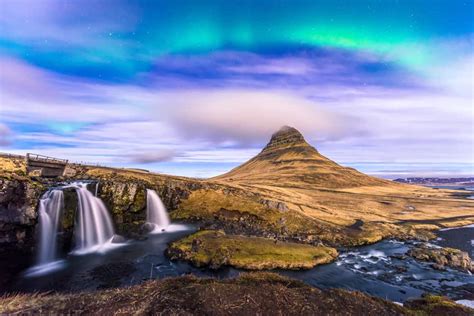 7 Things To Know Before Visiting Iceland In November - Iceland Trippers