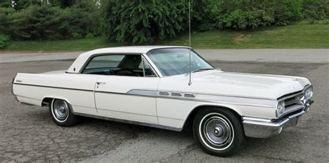 1963 Buick Wildcat for sale #309472 | Motorious