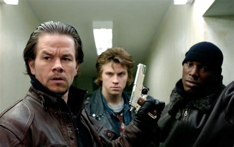 The Top 10 Most Ultimate Mark Wahlberg Action Movies - Ultimate Action ...