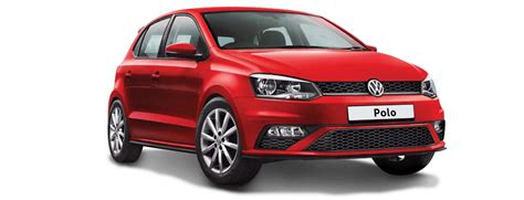 Volkswagen Polo 1.2 üléshuzat – Cars Info