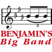 Benjamin's Big Band