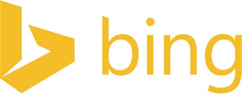 File:Bing logo (2013).svg - Wikipedia