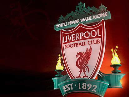 HD wallpaper: Liverpool FC, Sadio Mane, Philippe Coutinho, Adam Lallana, Roberto Firmino ...