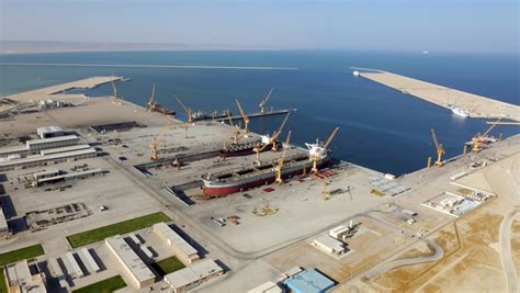 World’s largest Sebacic acid project to start production in Duqm by ...