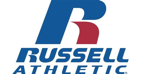 Russell Athletic And Little League® Unveil 2017 Little League® World ...