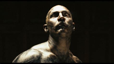 Download Movie Bronson HD Wallpaper