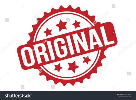 Originalidad: imágenes, fotos de stock y vectores | Shutterstock