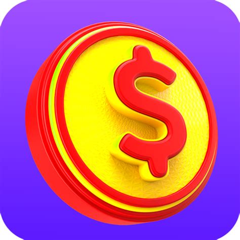 Scratch & Win Real Money Games - Apps on Google Play