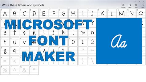 How To Make Font Bolder In Microsoft Edge - PELAJARAN