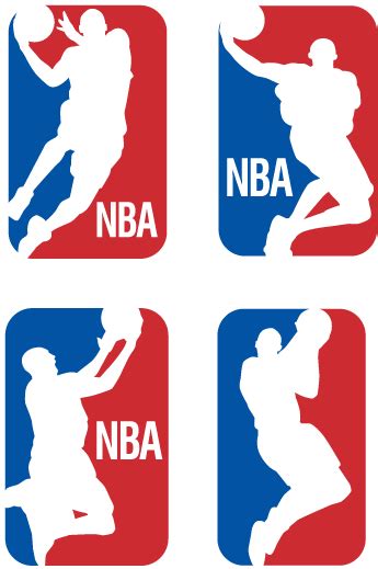 Kobe Bryant NBA Logo Design Proposal - Logo Design Blog | Logobee