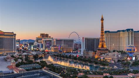 Top 8 hilton grand vacations on the las vegas strip reviews 2022