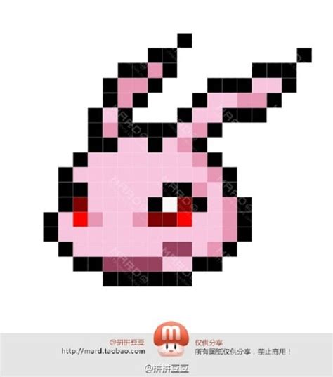 8 best digimon pixel art images on Pinterest | Beaded cross, Bead patterns and Digimon