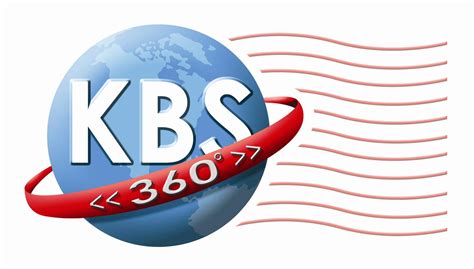 KBS Logo | Key Business Solutions